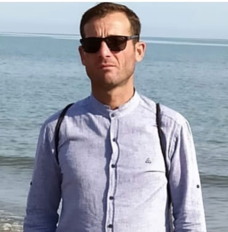  ,   , 43 ,   ,   