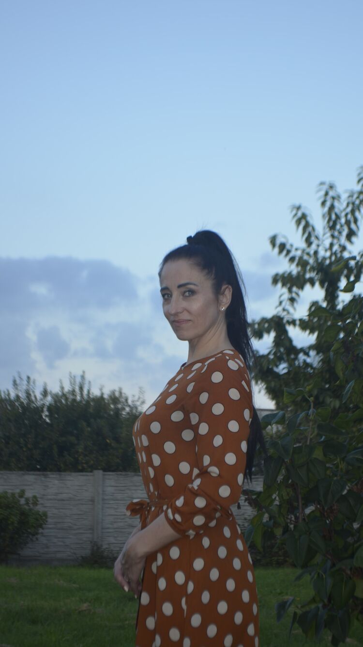 ���������� �����, ���� ������� �������, 46 ���, ������������ ��� ������, ����� � ���������