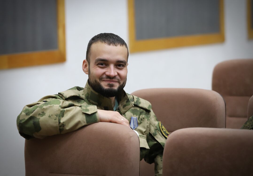 ���������� ���������, ���� ������� ��������, 37 ���, ������������ ��� ������, ����� � ���������, c�������� ���������, ���������