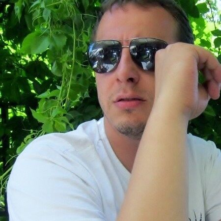 ���� 5227630 ������� ����, 51 ���, ���� ���������� � ������