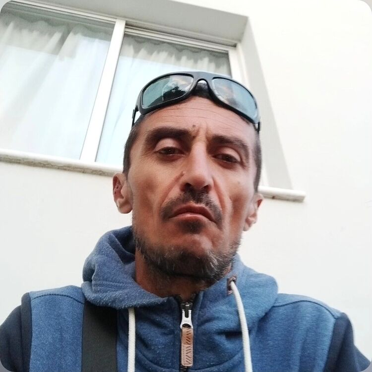  Limassol,   , 45 ,   ,   , c 