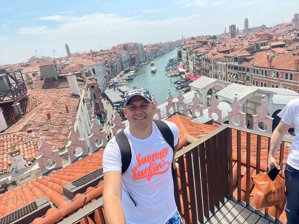  ,   Ivan, 34 ,   ,   
