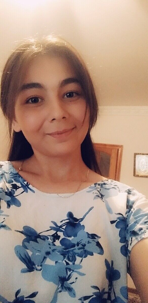  ,   , 23 ,  