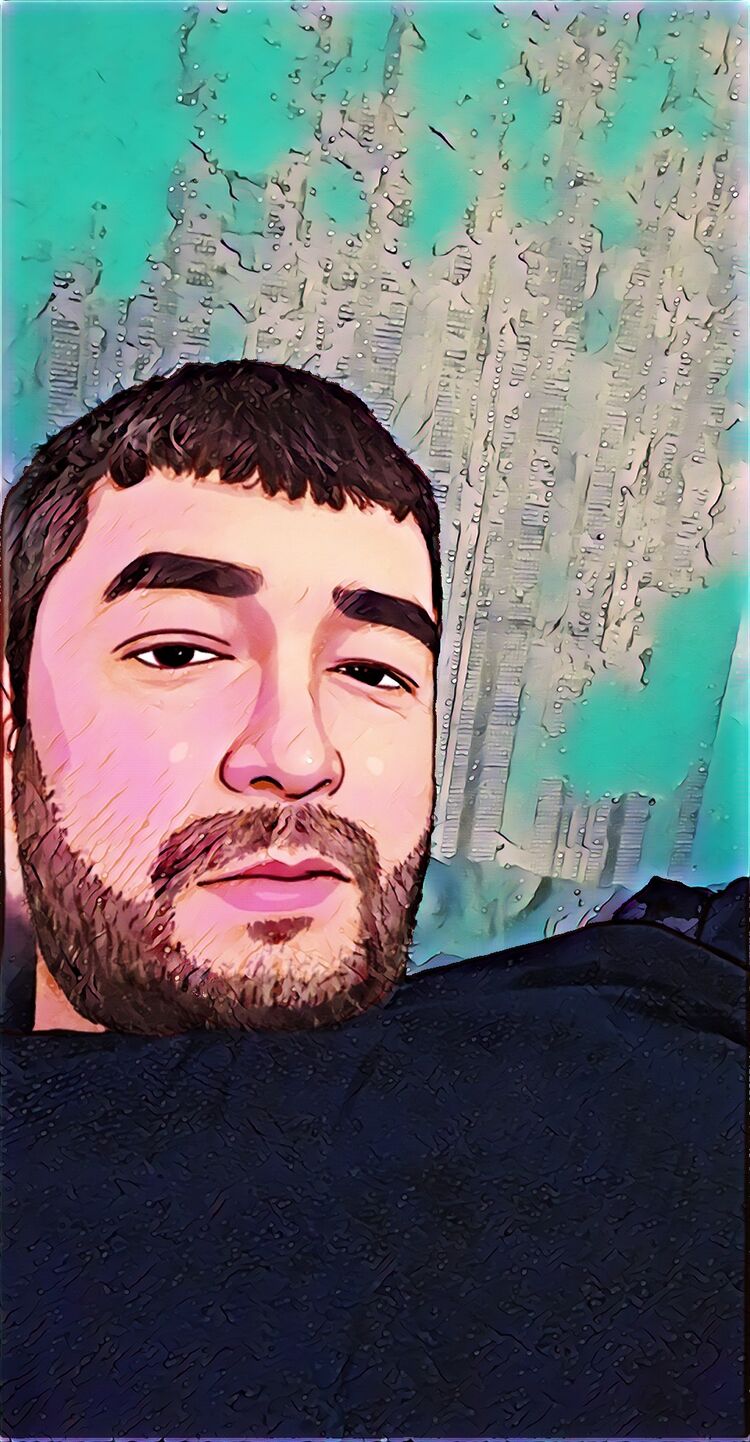  38913830  , 38 ,    -