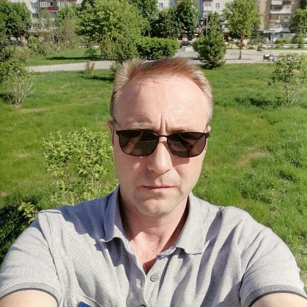 ���� 23709500 ������� �������, 50 ���, ���� ���������� � �������������