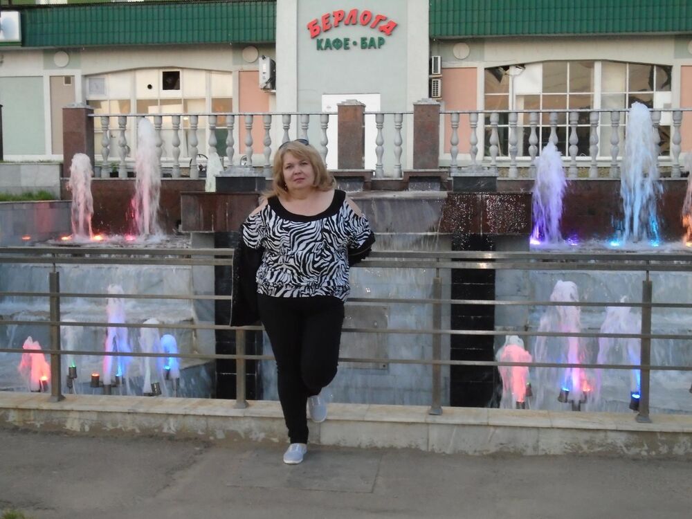 ���������� ��������, ���� ������� ������, 56 ���, ������������ ��� ������, ����� � ���������, c�������� ���������