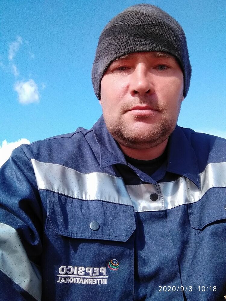 ���� 20994560 ������� �����, 44 ����, ���� ���������� � �������