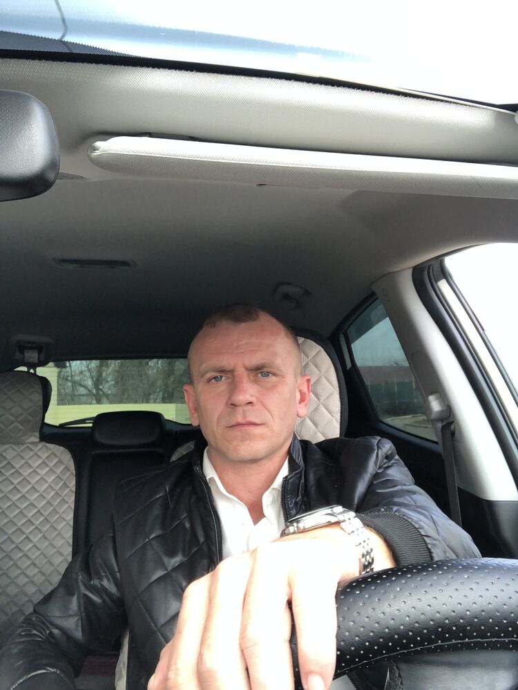 ���������� ��������, ���� ������� �����, 38 ���, ������������ ��� ������, ����� � ���������, c�������� ���������