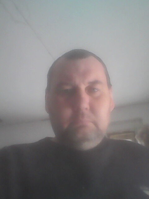 ���� 11349070 ������� �������, 48 ���, ���� ���������� � ������������