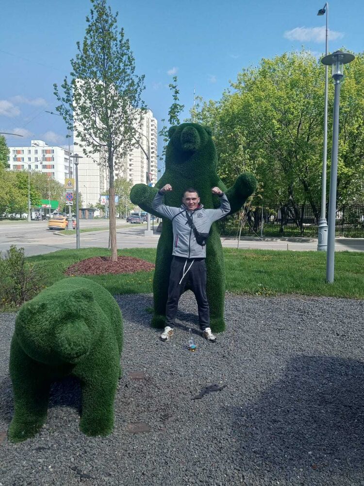  --,   , 28 ,   ,   