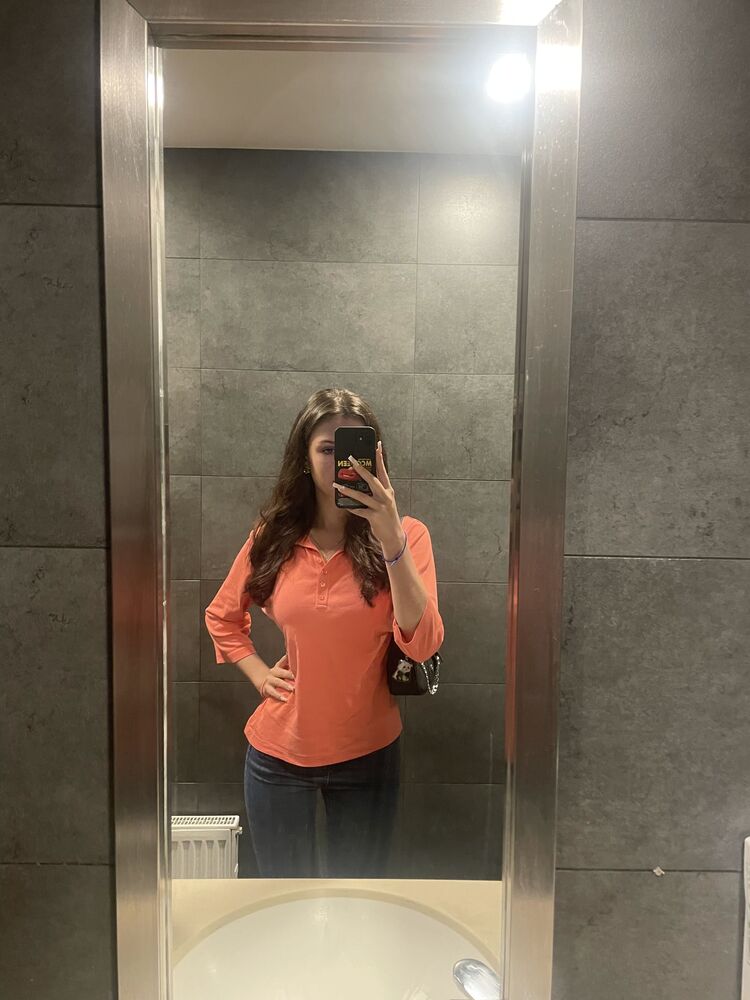  53709380  , 18 ,    