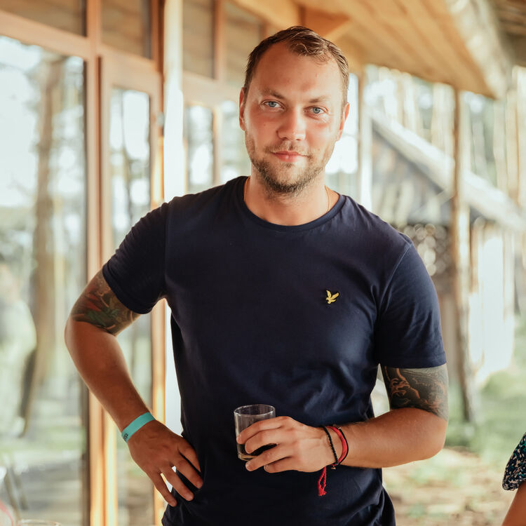 ���� 24592050 ������� ����, 34 ����, ���� ���������� � ������