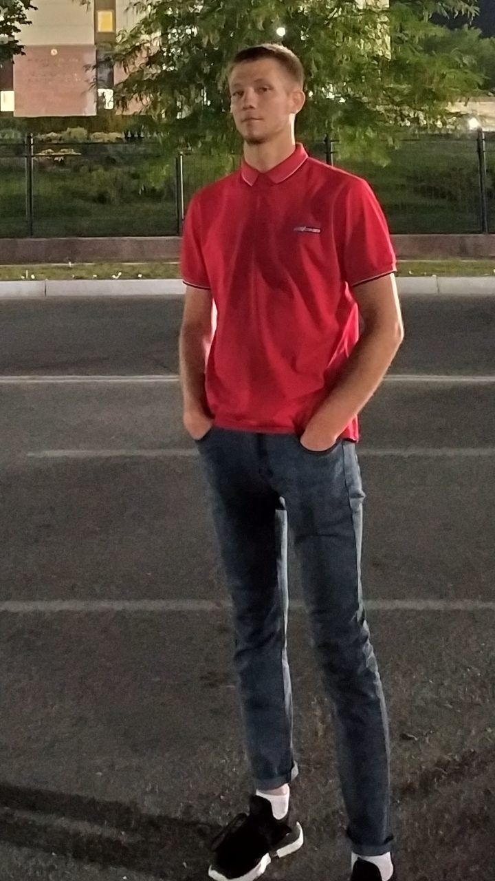  -,   , 29 ,   ,   