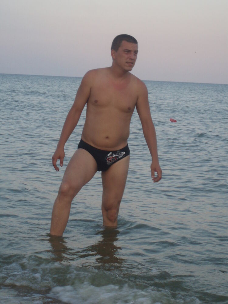  ,   Aleksey, 46 ,   