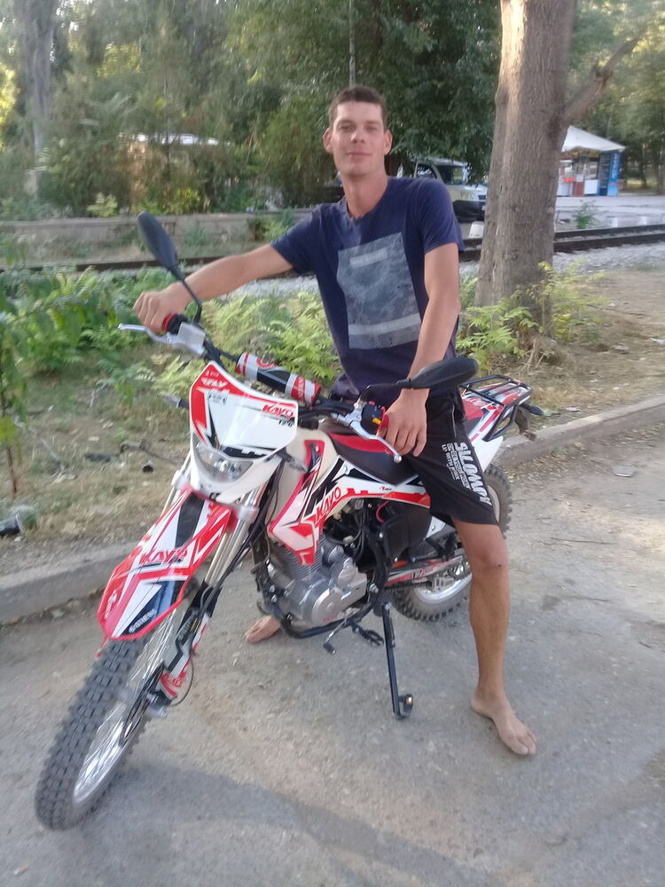 ���� 18556720 ������� �����, 36 ���, ���� ���������� � �����-����������