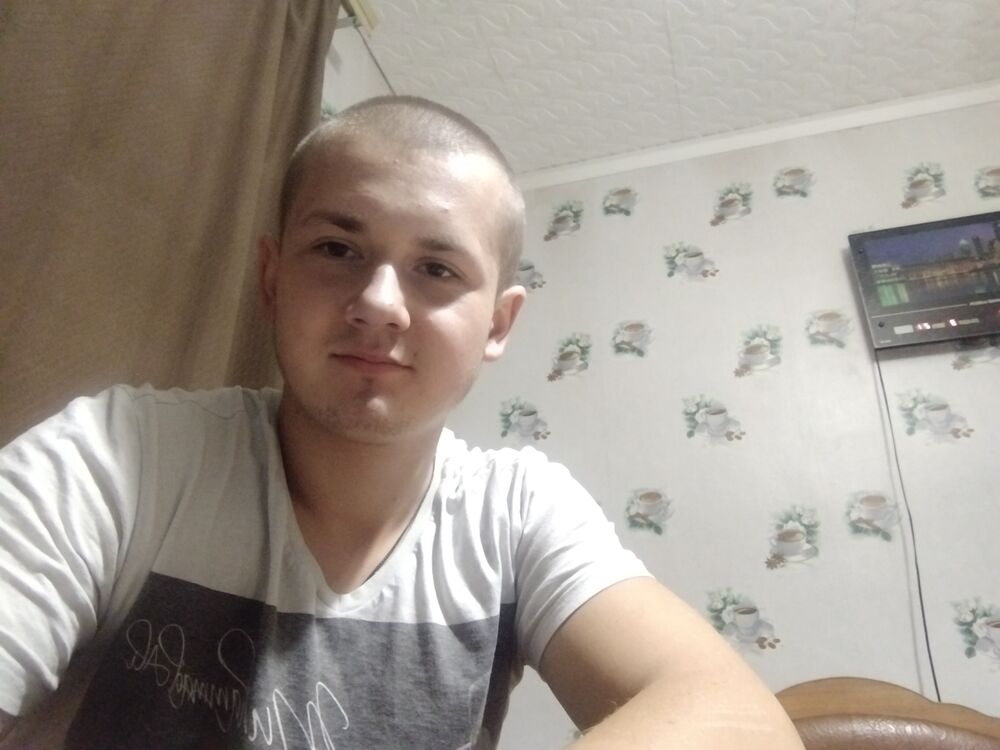  30258200  , 21 ,    