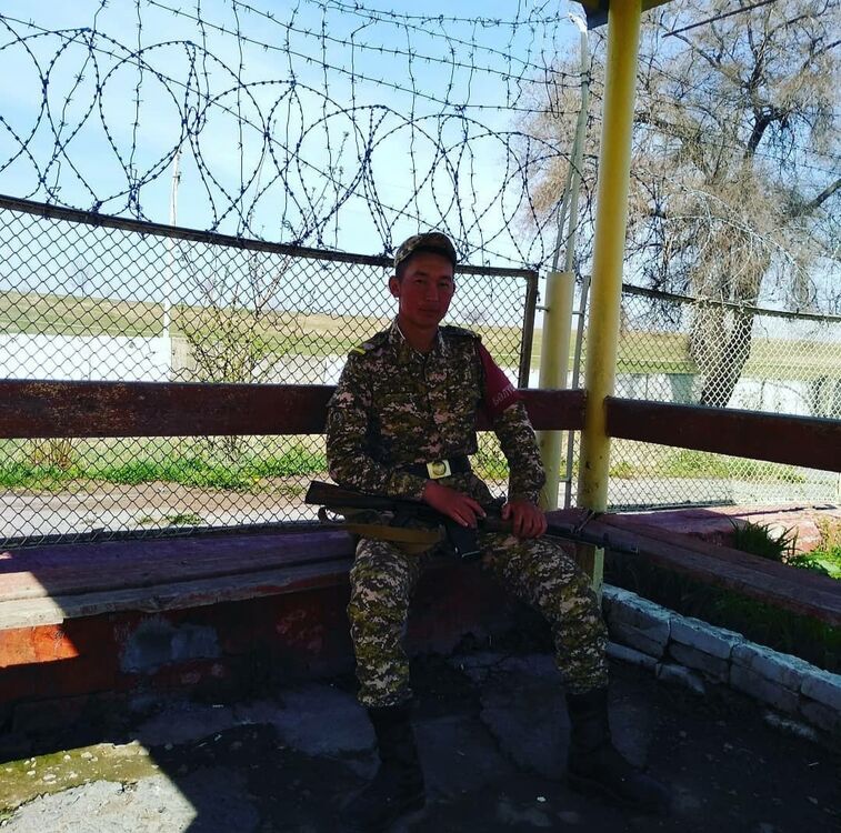 ���� 23072780 ����� ����, 23 ����, ���� ���������� � �������