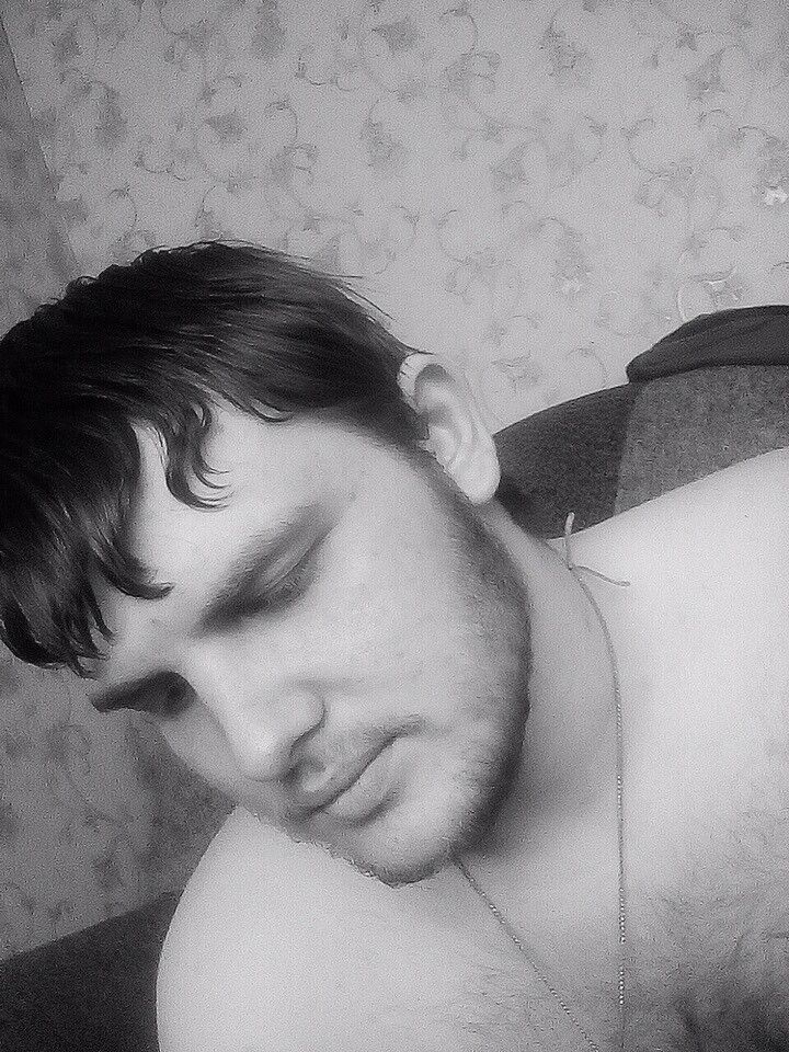 ���������� �����, ���� ������� �����, 30 ���, ������������ ��� ������, ����� � ���������, c�������� ���������