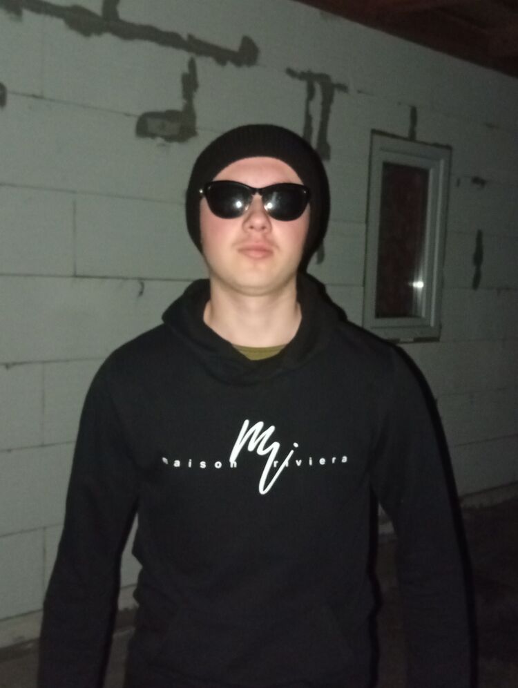 ���� 55726110 ����� ����, 20 ���, ���� ���������� � ���������������