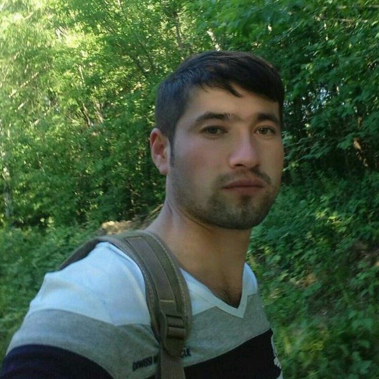   ,   Xamid, 36 ,   ,   