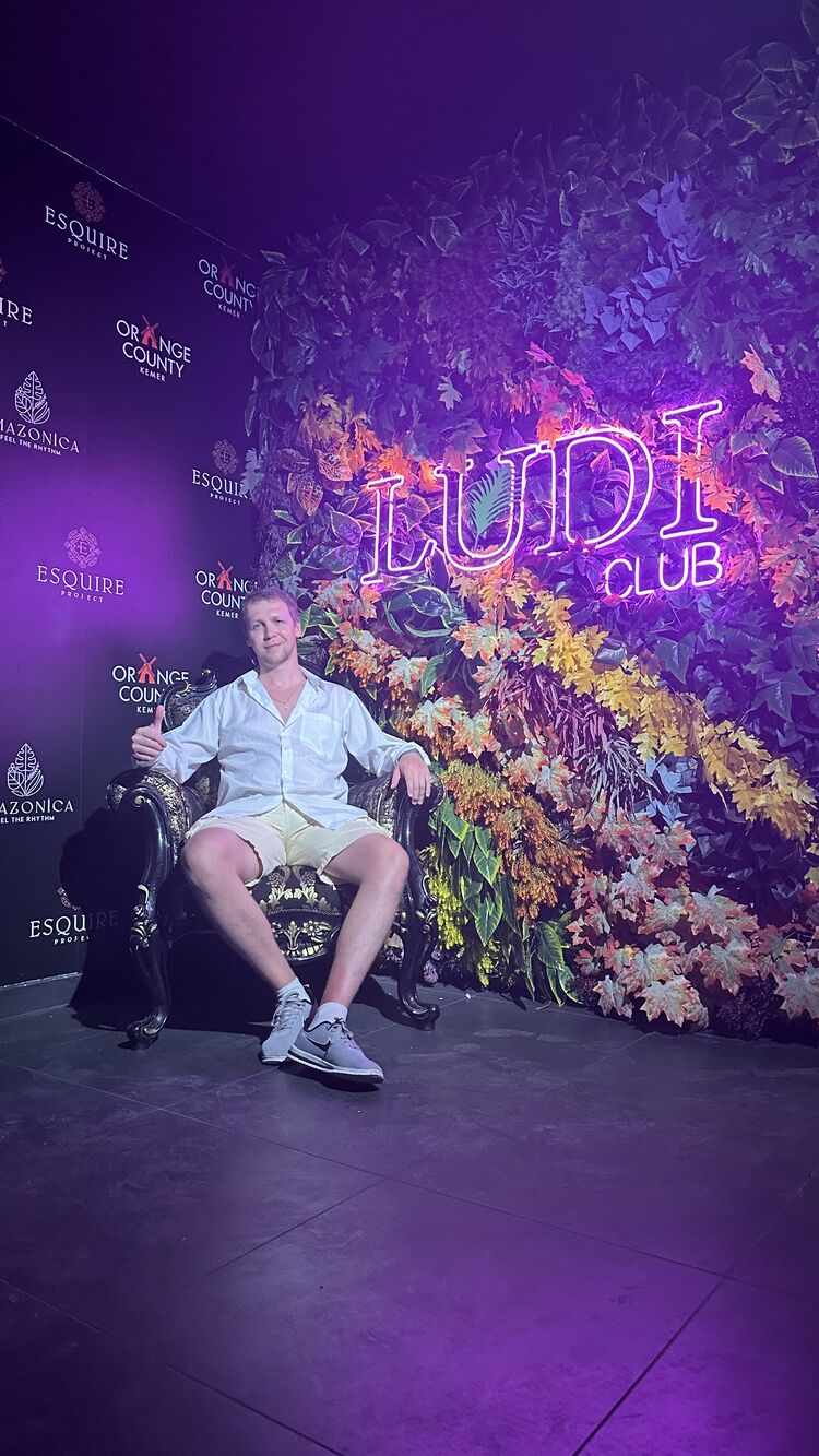 ���������� �����-���������, ���� ������� �������, 39 ���, ������������ ��� ������, ����� � ���������