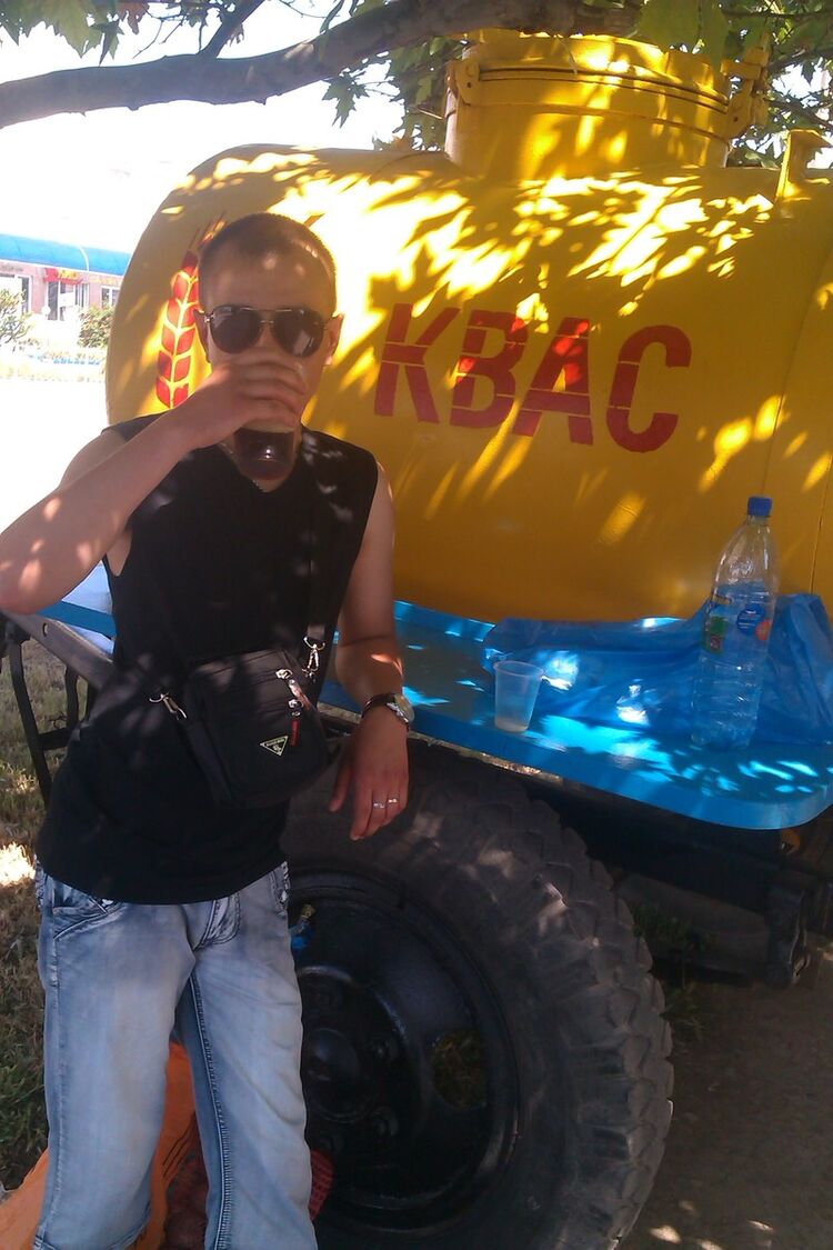  ,   0082883, 38 ,  