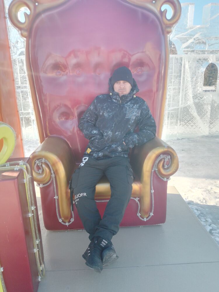 ���� 31722380 ������� ������, 32 ����, ���� ���������� � �������������