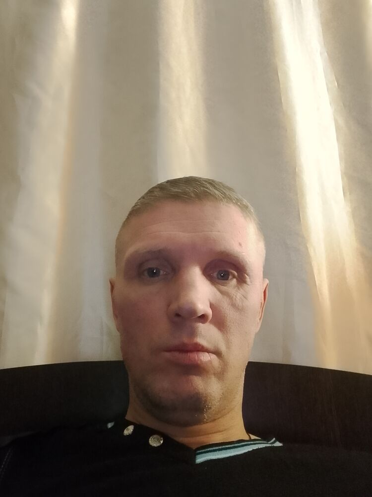  50753980  , 43 ,     