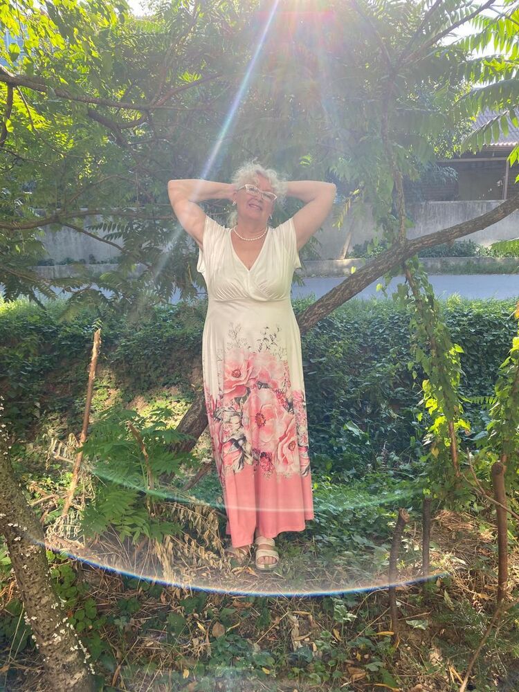 ���������� ���������, ���� ������� ��������, 70 ���, ������������ ��� c�������� ���������