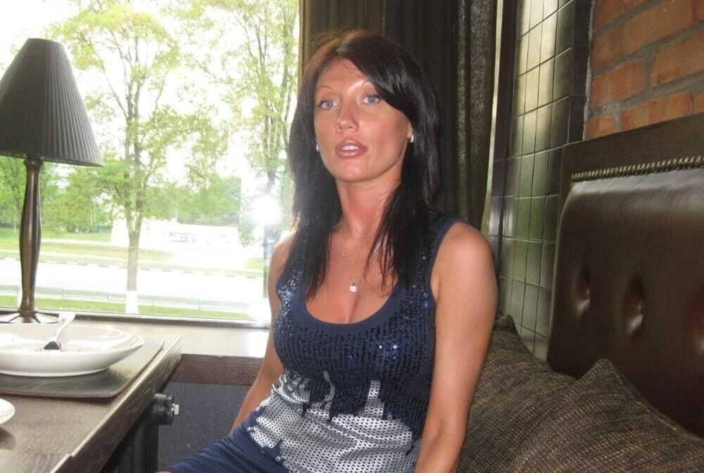  32285070  , 39 ,    