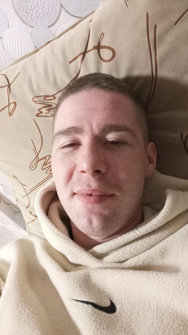 ���� 55839100 ����� ����, 23 ����, ���� ���������� � ������