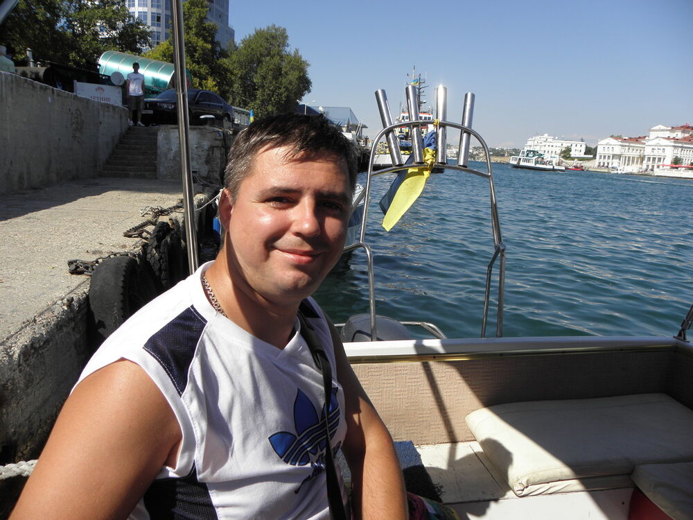 ���� 6894860 ������� ��������, 47 ���, ���� ���������� � �����-����������