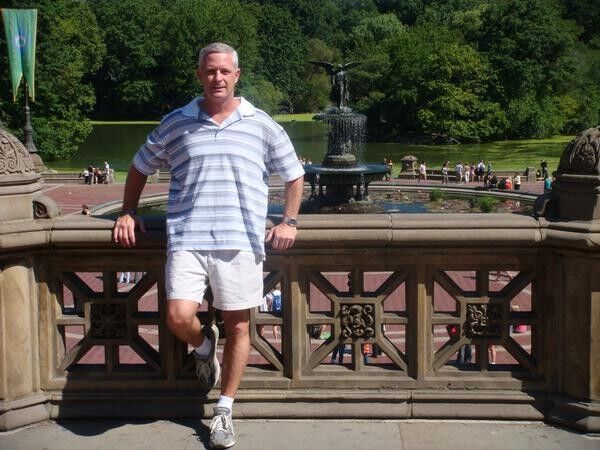  ,   ALBERTO, 57 ,   ,   , c 