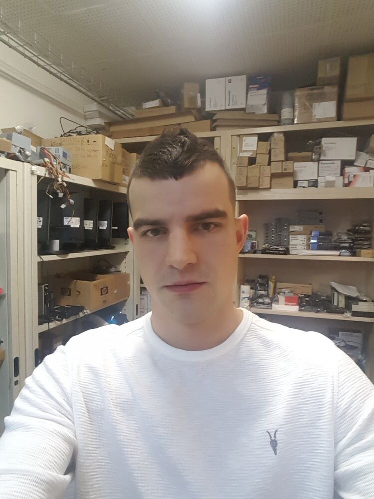  ,   , 37 ,   , 
