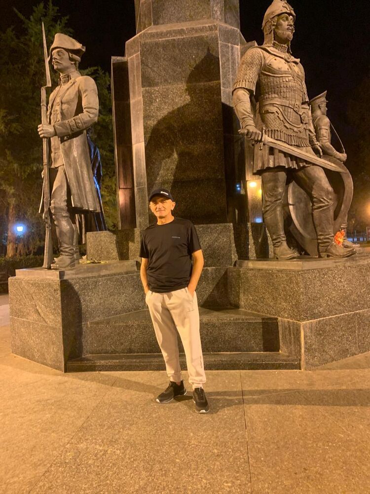 ���� 45193400 ������� ����, 51 ���, ���� ���������� � ����������