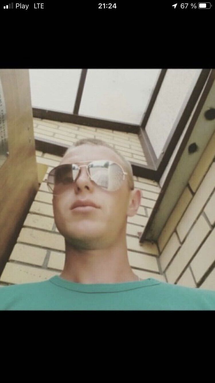 ���� 51693350 ������� ����, 34 ����, ���� ���������� � �������