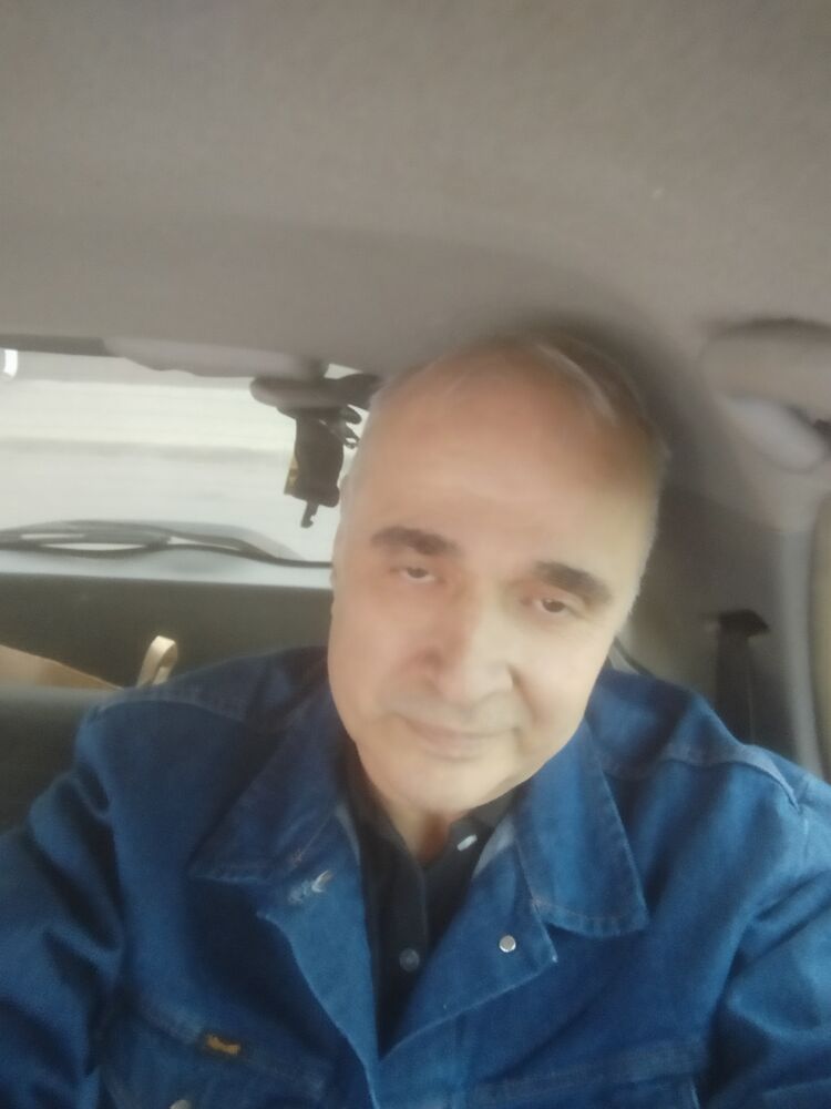  ,   TAGIR, 63 ,   ,   
