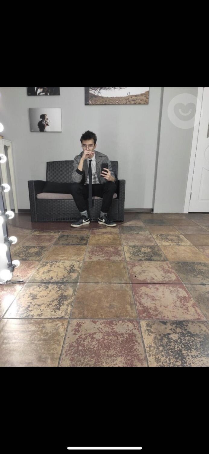 ���������� �������, ���� ����� ������, 24 ����, ������������ ��� ������, ����� � ���������, c�������� ���������