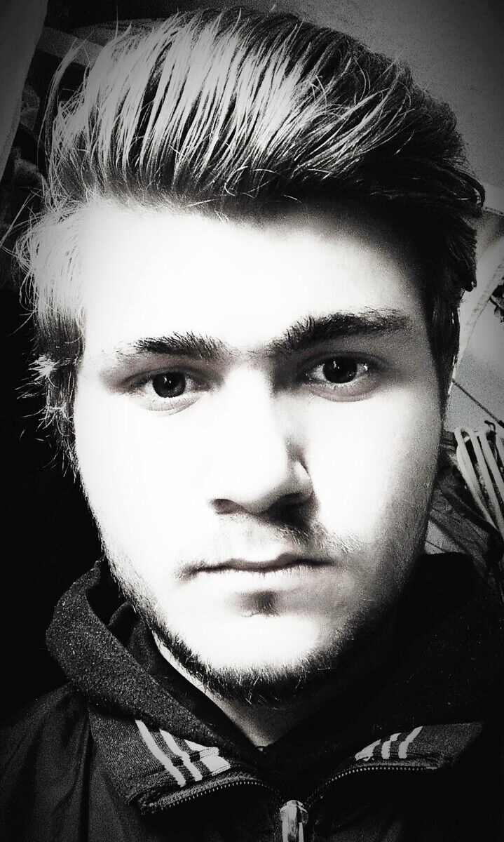 ���� 22460300 ����� Stas, 24 ����, ���� ���������� � ��������