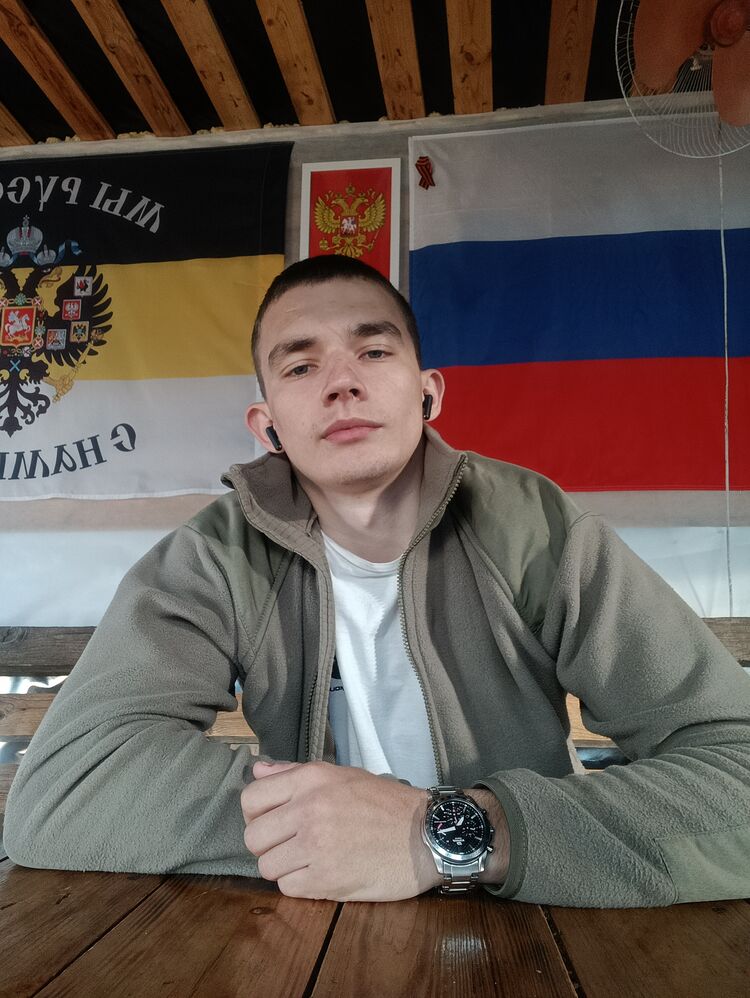 ���� 50400220 ����� ������, 21 ���, ���� ���������� � �����