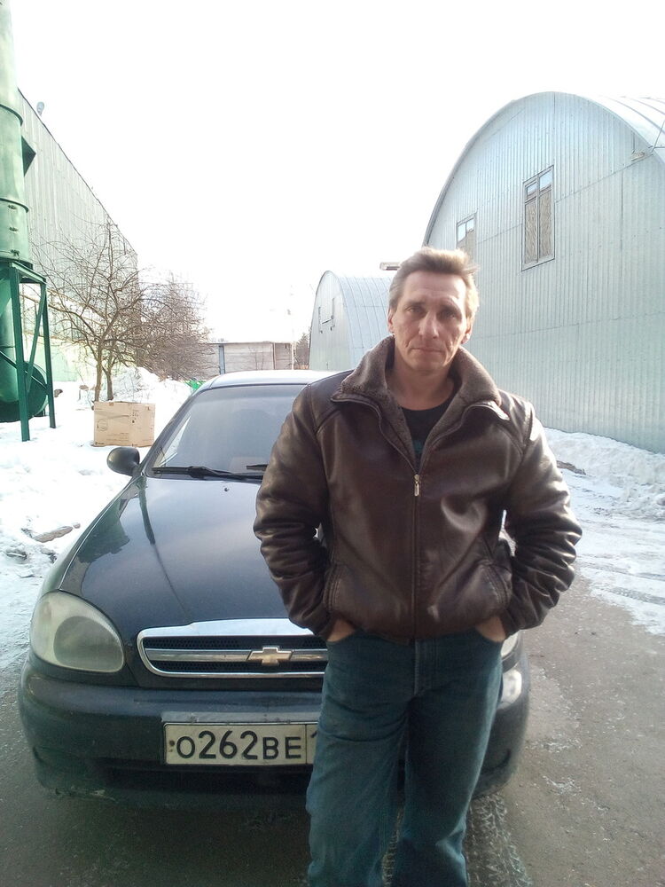 ���������� �����-���������, ���� ������� ������, 52 ����, ������������ ��� ����� � ���������, c�������� ���������