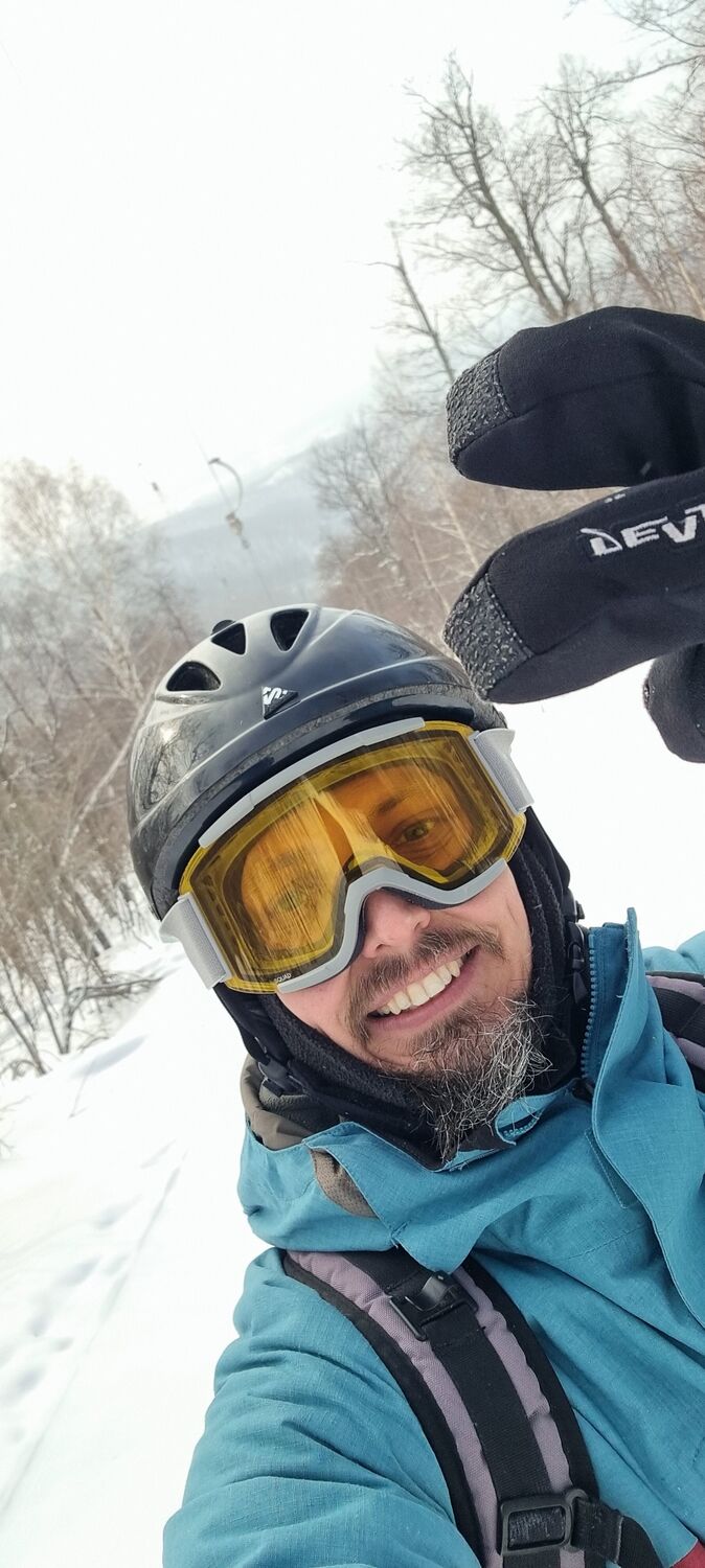 ���������� ���, ���� ������� ������, 44 ����, ������������ ��� ������, ����� � ���������