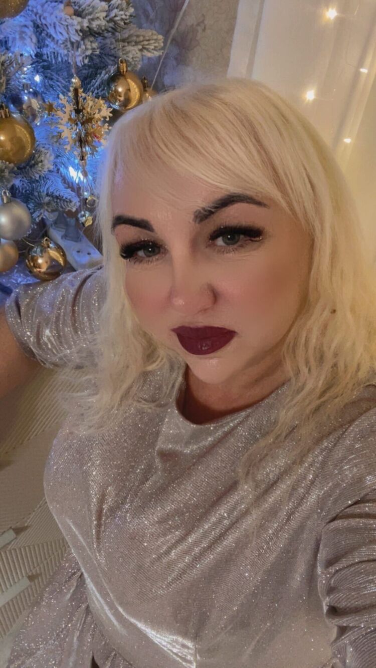 ���� 55344350 ������� �����, 47 ���, ���� ���������� � ����-����������