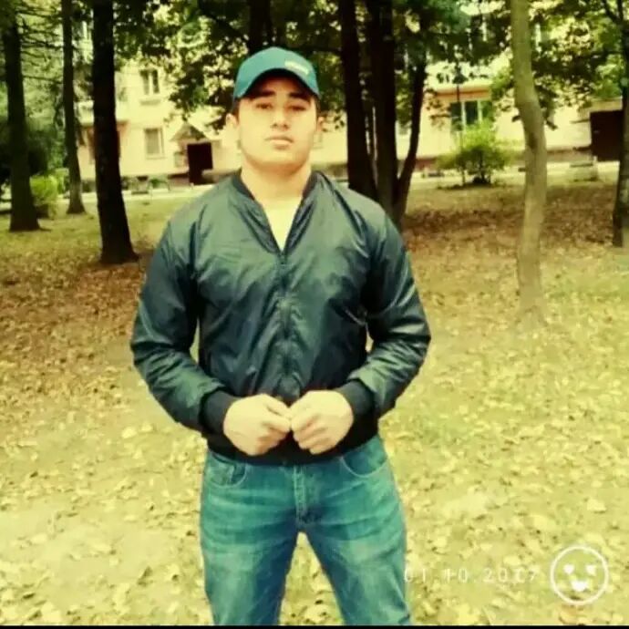 ���� 25448220 ������� �����, 28 ���, ���� ���������� � ������