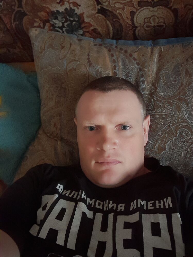 ���� 43243050 ������� ������, 35 ���, ���� ���������� � ��������