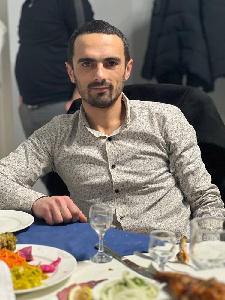 ���������� ������, ���� ������� Vram, 30 ���, ������������ ��� ������, ����� � ���������