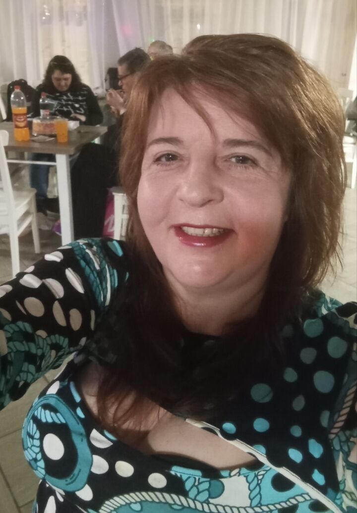 ���������� �����-���������, ���� ������� ������, 51 ���, ������������ ��� ������, ����� � ���������