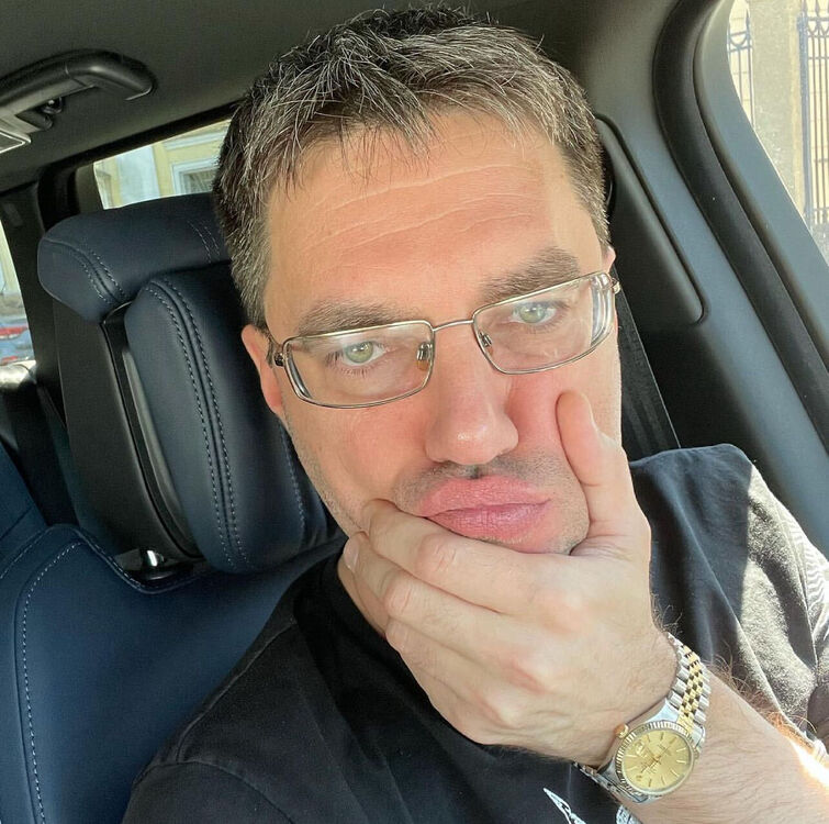  -,   , 45 ,   ,   , c 