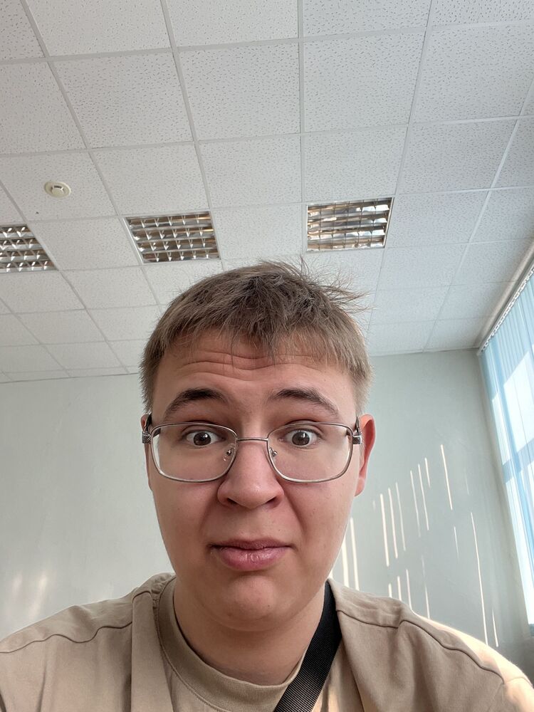 ���� 51051340 ����� ����, 19 ���, ���� ���������� � ������