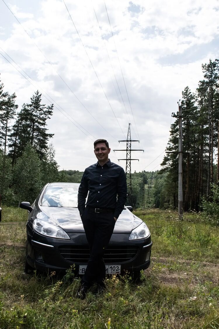  ,   Ruslanchikq, 33 ,   ,   